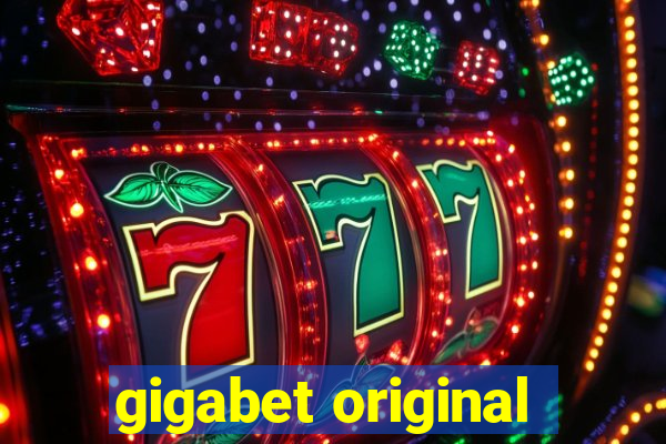 gigabet original